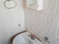 2-bedroom-flat-for-rent-chalala-small-1