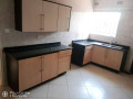 2-bedroom-flat-for-rent-chalala-small-3