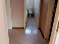 2-bedroom-flat-for-rent-chalala-small-0