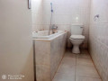 2-bedroom-flat-for-rent-chalala-small-2