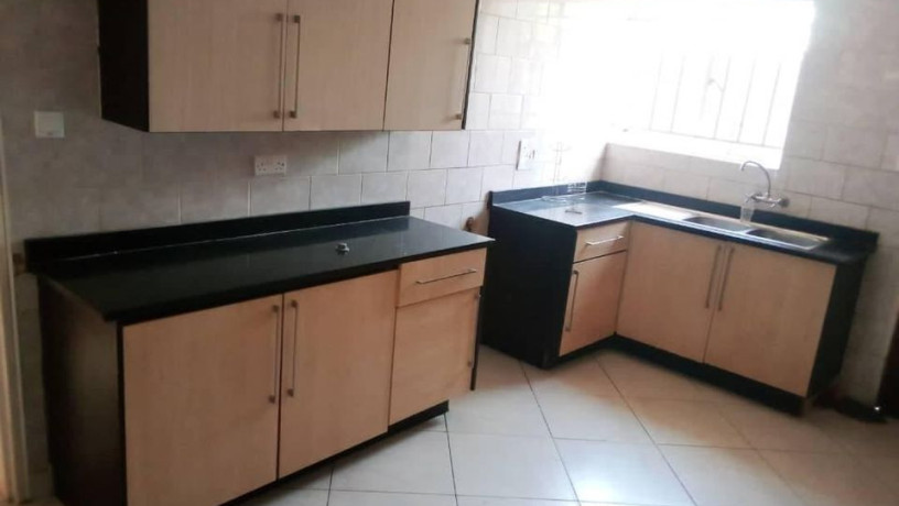 2-bedroom-flat-for-rent-chalala-big-3