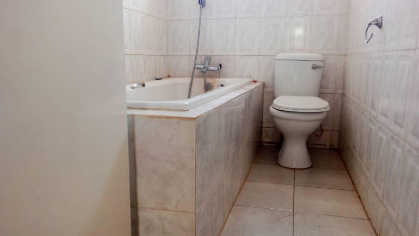 2-bedroom-flat-for-rent-chalala-big-2