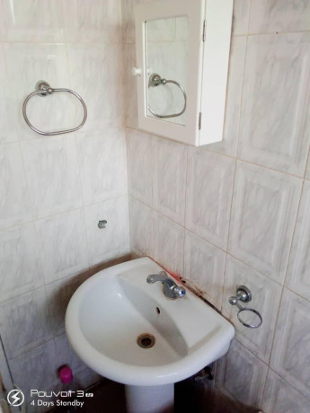 2-bedroom-flat-for-rent-chalala-big-1