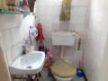 2-bedroom-flat-for-rent-in-chamba-valley-small-1