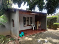 2-bedroom-flat-for-rent-in-chamba-valley-small-3