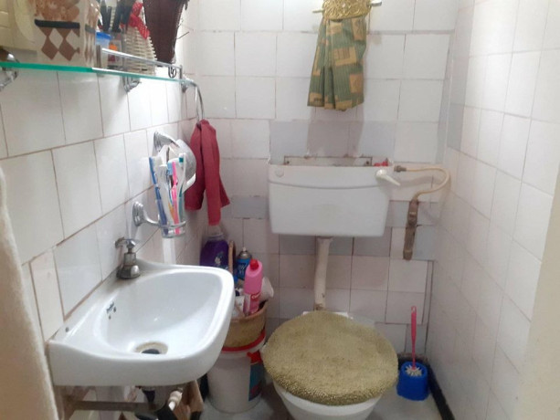 2-bedroom-flat-for-rent-in-chamba-valley-big-1