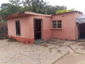 house-for-rent-in-makeni-main-road-small-1