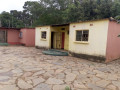 house-for-rent-in-makeni-main-road-small-0