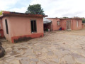 house-for-rent-in-makeni-main-road-small-2