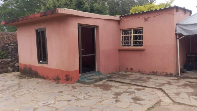 house-for-rent-in-makeni-main-road-big-1