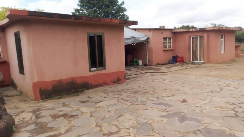 house-for-rent-in-makeni-main-road-big-2