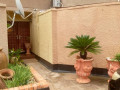 executive-3-bedroom-maisonette-flat-for-rent-small-4