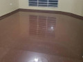 executive-3-bedroom-maisonette-flat-for-rent-small-1