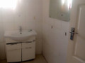 executive-3-bedroom-maisonette-flat-for-rent-small-0