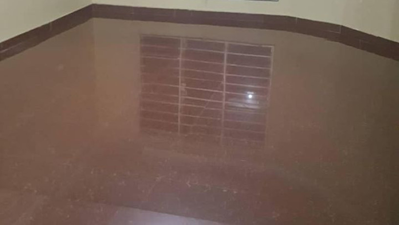 executive-3-bedroom-maisonette-flat-for-rent-big-1