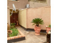 executive-3-bedroom-maisonette-flat-for-rent-small-4