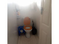 executive-3-bedroom-maisonette-flat-for-rent-small-3