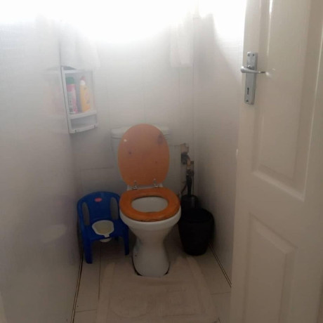 executive-3-bedroom-maisonette-flat-for-rent-big-3