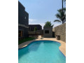 beautiful-3-bedroom-apartment-for-rent-small-8
