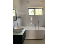 beautiful-3-bedroom-apartment-for-rent-small-3