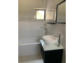 beautiful-3-bedroom-apartment-for-rent-small-6