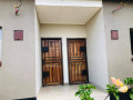 2-bedroomed-fully-furnished-flats-for-rent-small-2