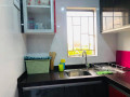 2-bedroomed-fully-furnished-flats-for-rent-small-3