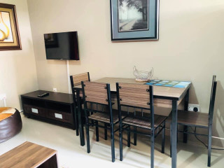2-bedroomed-fully-furnished-flats-for-rent