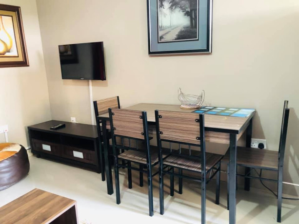 2-bedroomed-fully-furnished-flats-for-rent-big-0
