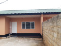 three-bedroom-semi-detached-house-for-rent-in-avondale-small-4