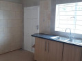 three-bedroom-semi-detached-house-for-rent-in-avondale-small-2