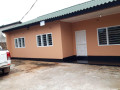 three-bedroom-semi-detached-house-for-rent-in-avondale-small-3