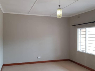 three-bedroom-semi-detached-house-for-rent-in-avondale