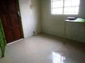 2-bedroom-house-for-rent-in-chilenje-south-small-0