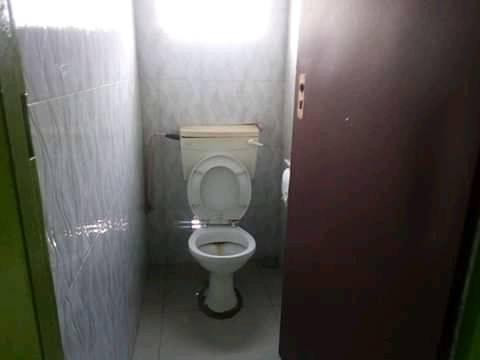 2-bedroom-house-for-rent-in-chilenje-south-big-4