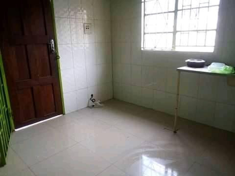 2-bedroom-house-for-rent-in-chilenje-south-big-2