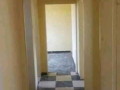 2-bedroom-house-for-rent-in-chalala-small-2