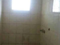 2-bedroom-house-for-rent-in-chalala-small-1