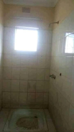 2-bedroom-house-for-rent-in-chalala-big-1