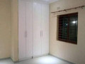 3-bedroom-flat-for-rent-in-ibex-hill-small-0