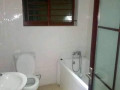 3-bedroom-flat-for-rent-in-ibex-hill-small-3