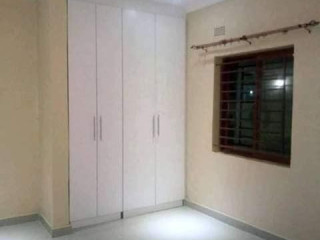 3 Bedroom Flat for Rent in Ibex Hill