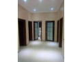 3-bedroom-flat-for-rent-in-ibex-hill-small-1