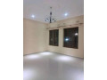 3-bedroom-flat-for-rent-in-ibex-hill-small-2