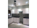 3-bedroom-flat-for-rent-in-ibex-hill-small-4