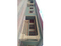 3-bedroom-flat-for-rent-in-ibex-hill-small-5