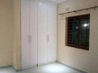 3-bedroom-flat-for-rent-in-ibex-hill
