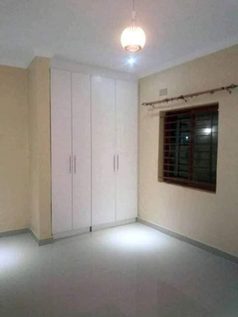 3-bedroom-flat-for-rent-in-ibex-hill-big-0