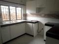 2-bedroom-flat-for-rent-in-avondale-small-3