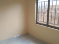 2-bedroom-flat-for-rent-in-avondale-small-2